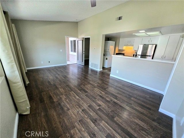 3645 Country Oaks Loop F, Ontario, CA 91761
