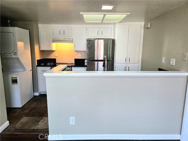3645 Country Oaks Loop F, Ontario, CA 91761