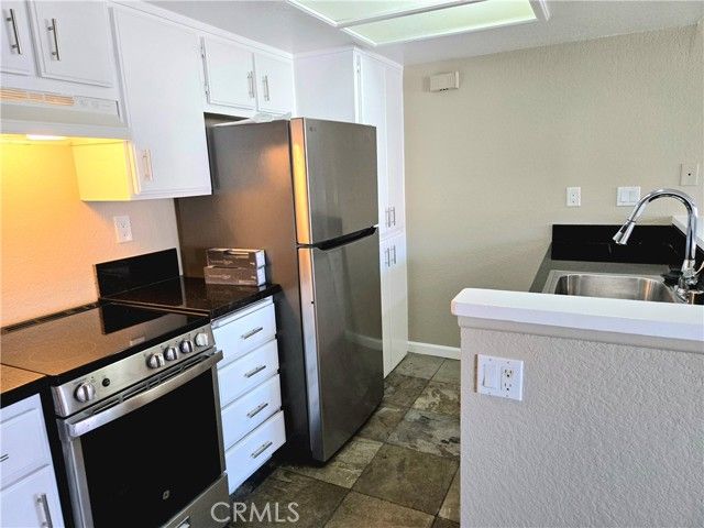 3645 Country Oaks Loop F, Ontario, CA 91761