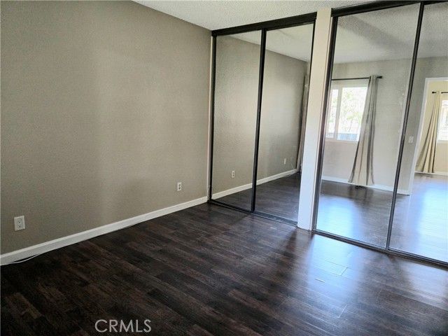 3645 Country Oaks Loop F, Ontario, CA 91761