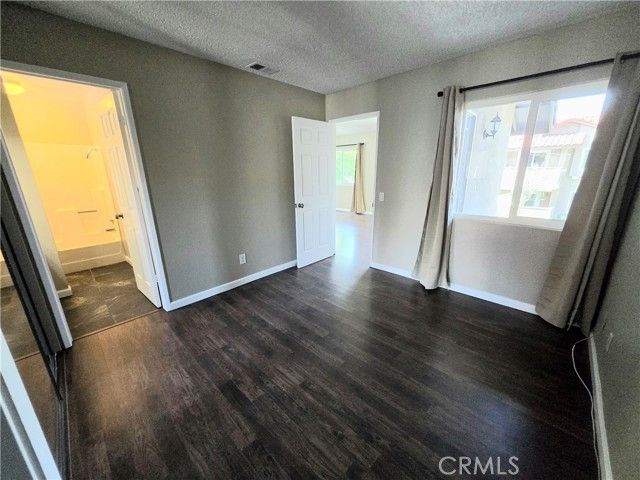 3645 Country Oaks Loop F, Ontario, CA 91761