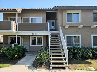 3645 Country Oaks Loop F, Ontario, CA 91761