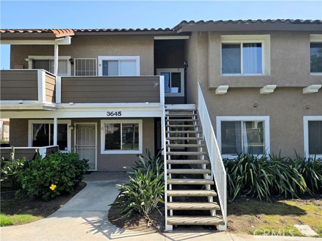 3645 Country Oaks Loop F, Ontario, CA 91761
