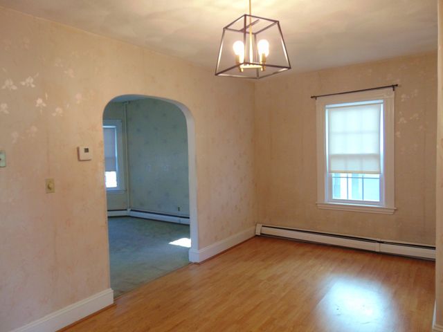 260 Newbury Ave, Quincy, MA 02171