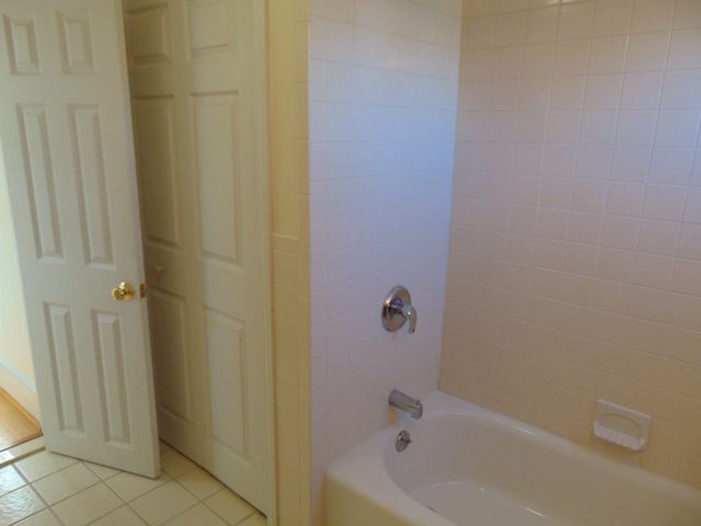260 Newbury Ave, Quincy, MA 02171