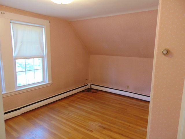 260 Newbury Ave, Quincy, MA 02171