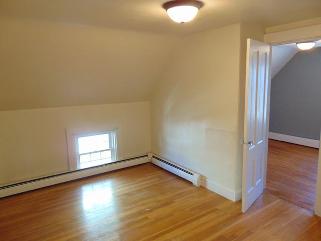 260 Newbury Ave, Quincy, MA 02171
