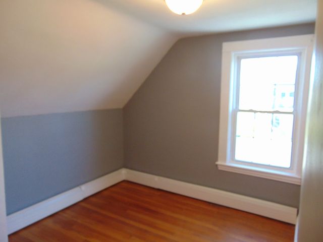 260 Newbury Ave, Quincy, MA 02171