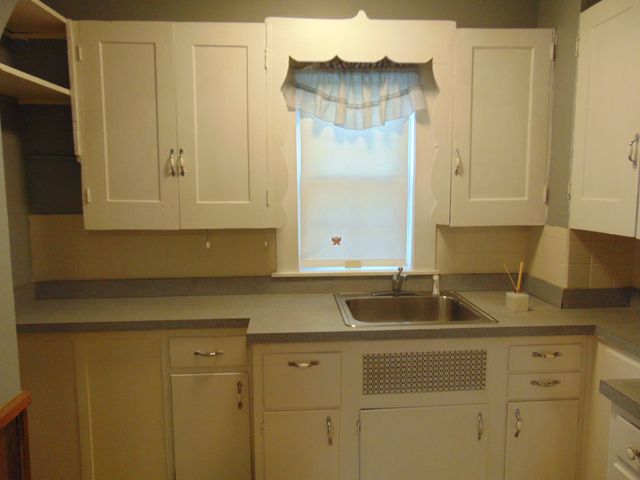 260 Newbury Ave, Quincy, MA 02171