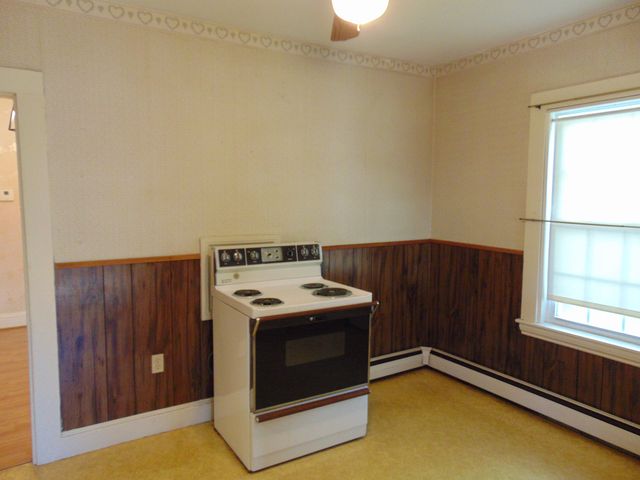 260 Newbury Ave, Quincy, MA 02171