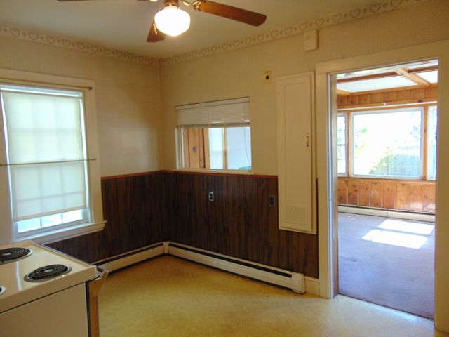 260 Newbury Ave, Quincy, MA 02171