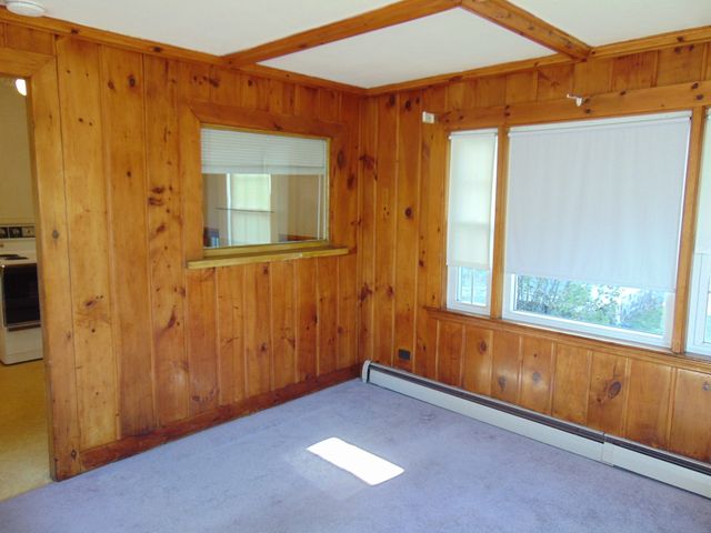 260 Newbury Ave, Quincy, MA 02171