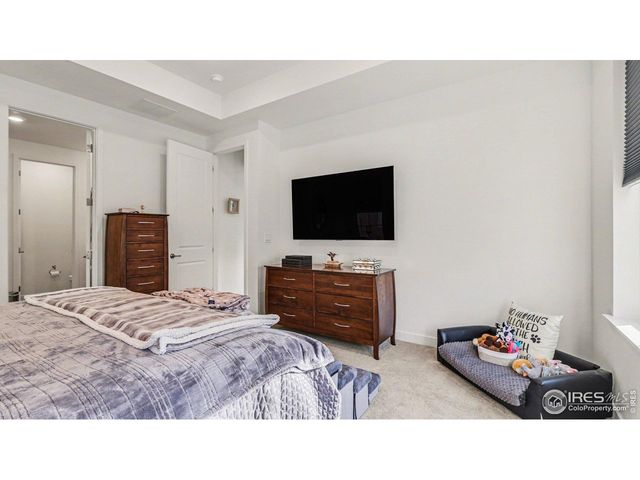 1893 Merrill Cir W, Erie, CO 80516