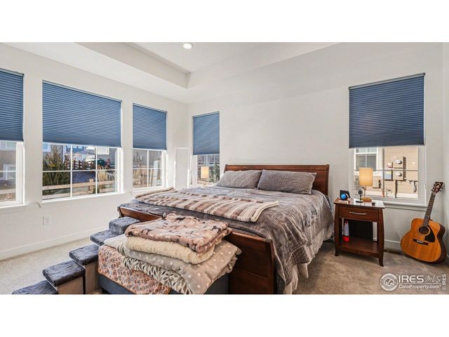 1893 Merrill Cir W, Erie, CO 80516