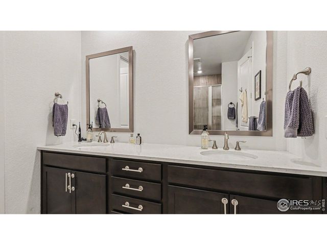 1893 Merrill Cir W, Erie, CO 80516