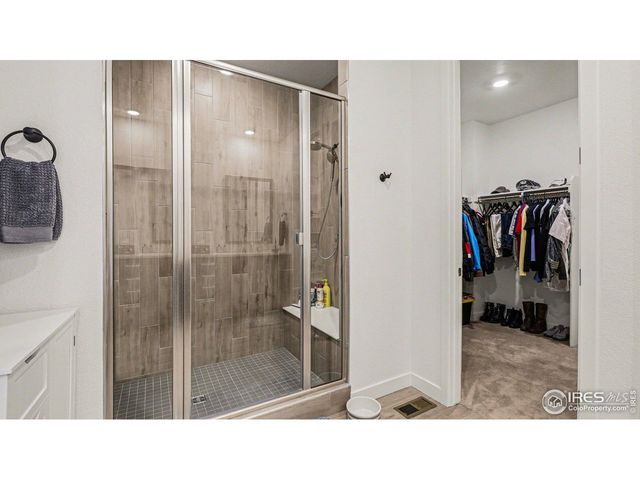 1893 Merrill Cir W, Erie, CO 80516