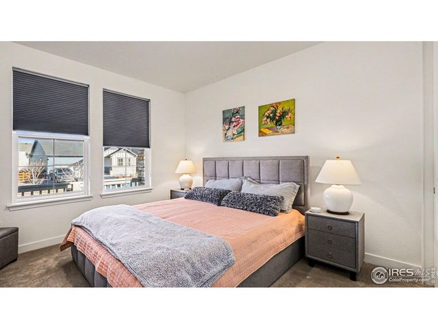 1893 Merrill Cir W, Erie, CO 80516