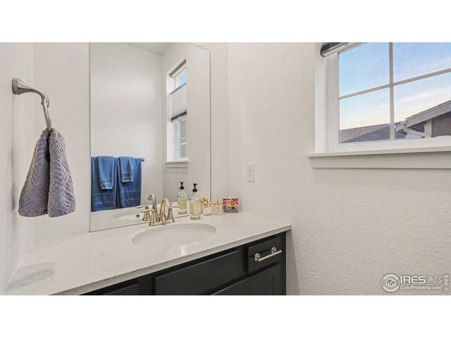 1893 Merrill Cir W, Erie, CO 80516