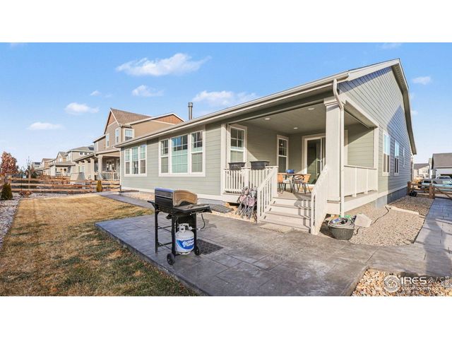 1893 Merrill Cir W, Erie, CO 80516