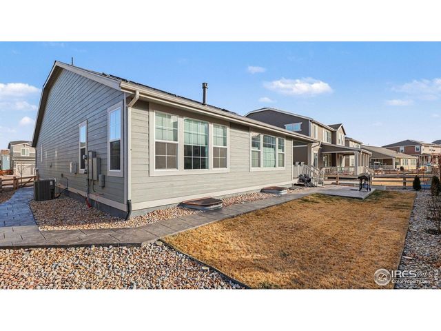 1893 Merrill Cir W, Erie, CO 80516