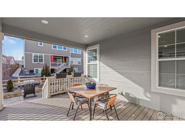 1893 Merrill Cir W, Erie, CO 80516