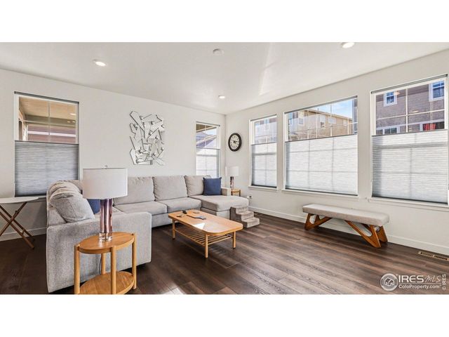 1893 Merrill Cir W, Erie, CO 80516