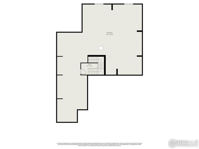 1893 Merrill Cir W, Erie, CO 80516