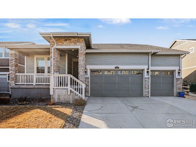 1893 Merrill Cir W, Erie, CO 80516
