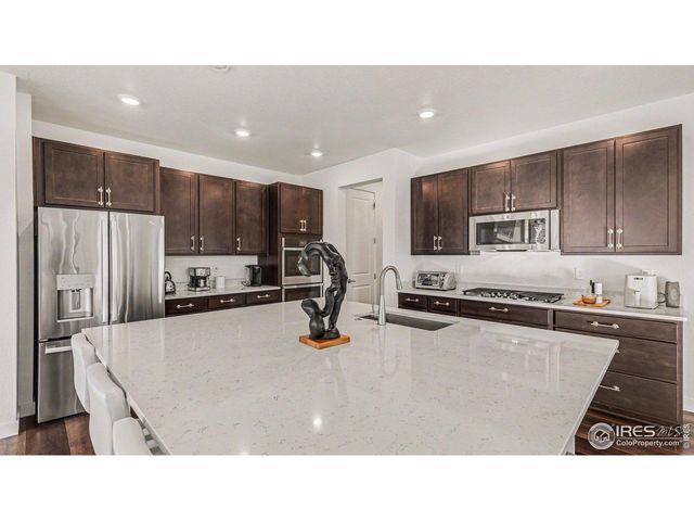 1893 Merrill Cir W, Erie, CO 80516