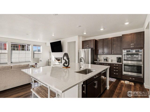 1893 Merrill Cir W, Erie, CO 80516