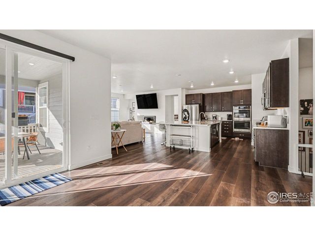 1893 Merrill Cir W, Erie, CO 80516