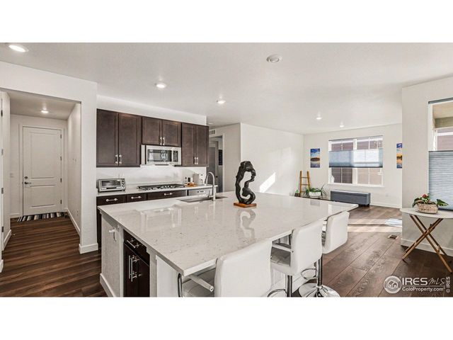 1893 Merrill Cir W, Erie, CO 80516