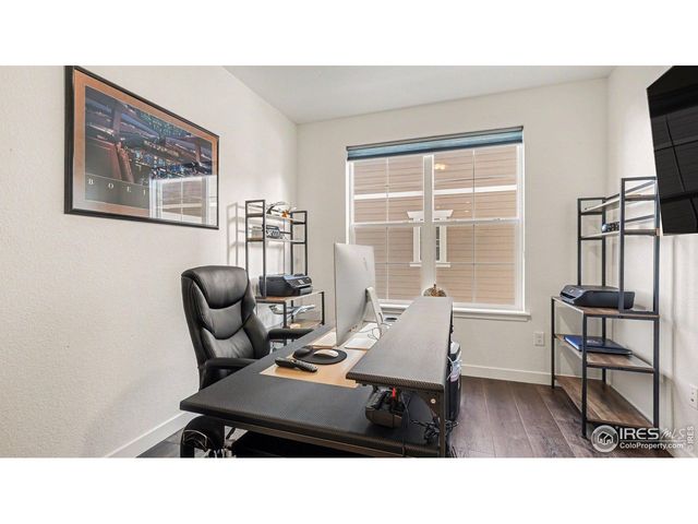 1893 Merrill Cir W, Erie, CO 80516