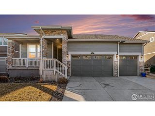 1893 Merrill Cir W, Erie, CO 80516