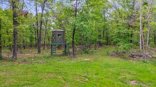 State Highway 82 N, Salina, OK 74365