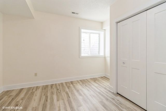 804 E 26th Street, Des Moines, IA 50317