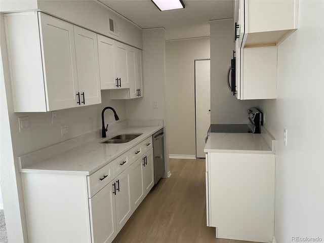 7495 E Quincy Avenue 305, Denver, CO 80237