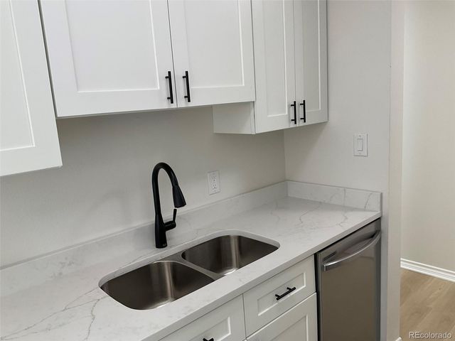 7495 E Quincy Avenue 305, Denver, CO 80237