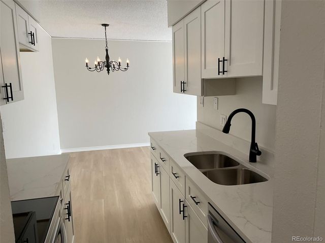 7495 E Quincy Avenue 305, Denver, CO 80237