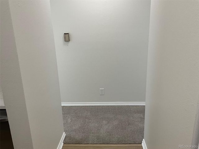 7495 E Quincy Avenue 305, Denver, CO 80237