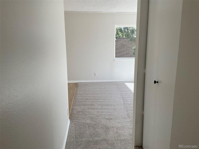 7495 E Quincy Avenue 305, Denver, CO 80237
