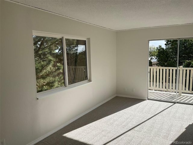 7495 E Quincy Avenue 305, Denver, CO 80237