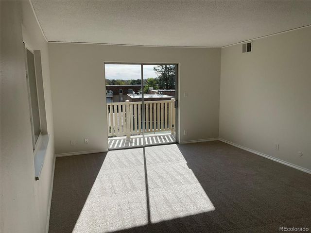 7495 E Quincy Avenue 305, Denver, CO 80237
