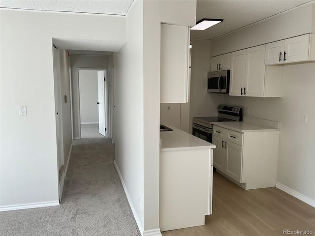 7495 E Quincy Avenue 305, Denver, CO 80237