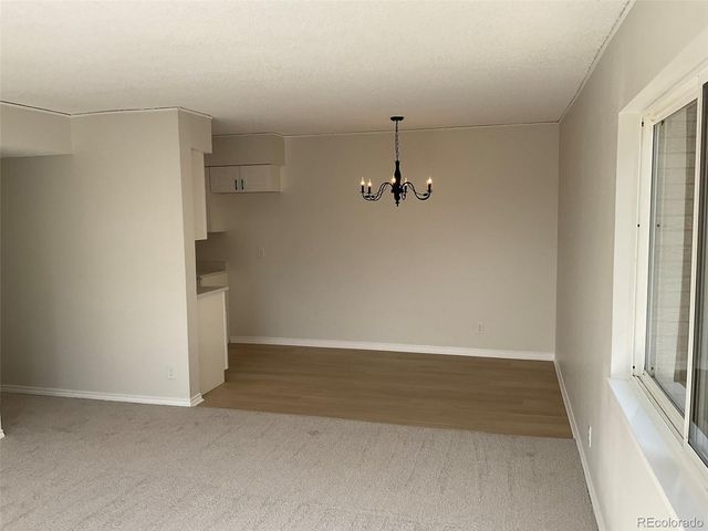 7495 E Quincy Avenue 305, Denver, CO 80237