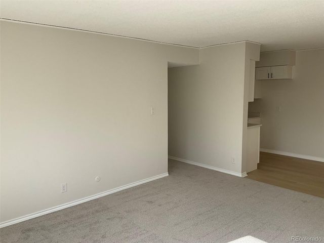 7495 E Quincy Avenue 305, Denver, CO 80237