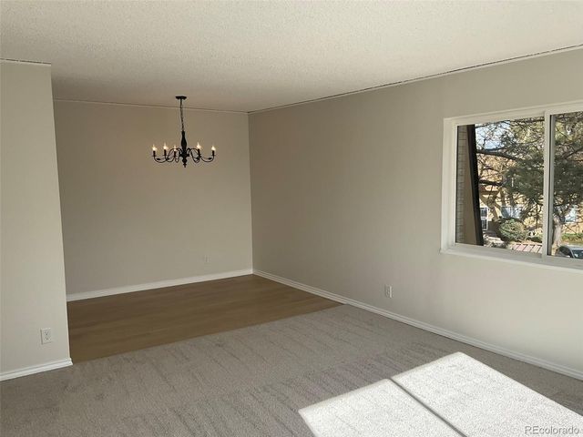 7495 E Quincy Avenue 305, Denver, CO 80237