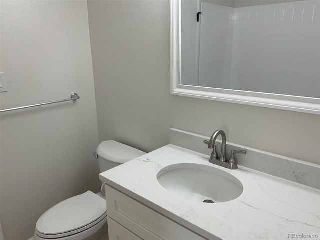 7495 E Quincy Avenue 305, Denver, CO 80237