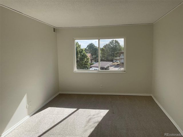 7495 E Quincy Avenue 305, Denver, CO 80237