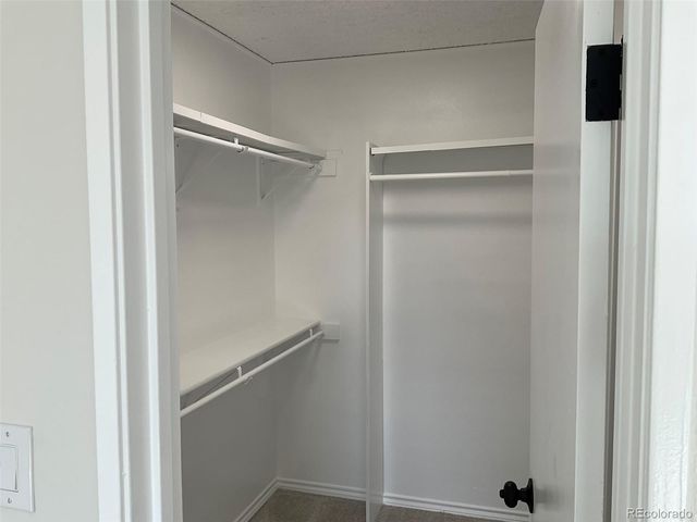 7495 E Quincy Avenue 305, Denver, CO 80237